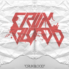 CruxBlood