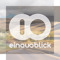 EIN|AUS|BLICK