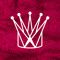 DieDonauprinzessin