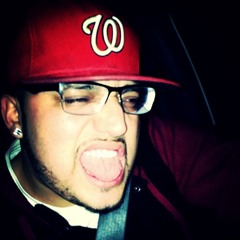 The Official Ace Boi