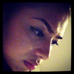 Kamahalan Hendry Lorica