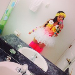 lacedwithjacky