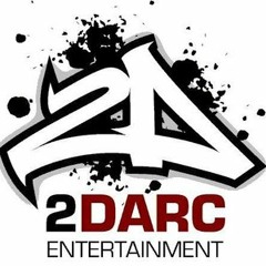 2Darc (Official)