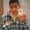 Josue Angelo