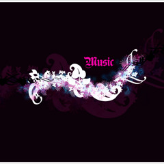 Peter Cunningham 3817