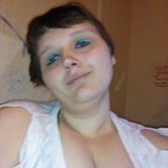 Jasmine Meyer-Griffin