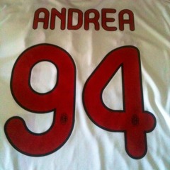 Andrea Cammarata 94