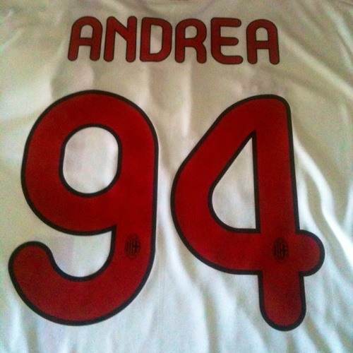 Andrea Cammarata 94’s avatar