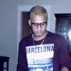 kdna playlist
