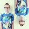 Garrett McKay 1