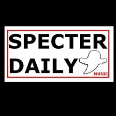 Specter Daily