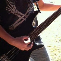 Brandon Michael Smith 115