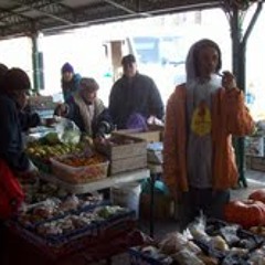 June Barabad Quanico