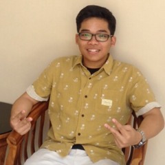 Rega_Rinaldo