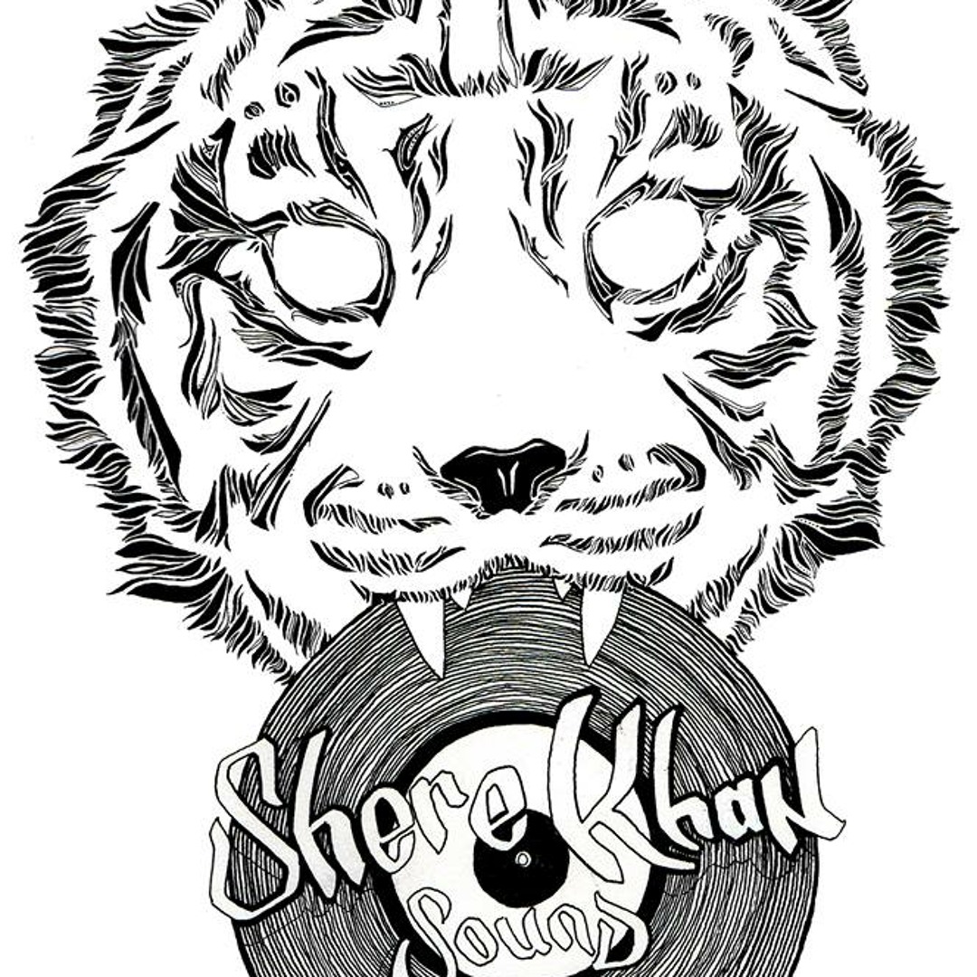 Stream Shere Khan Sound music | Listen to songs, albums, playlists