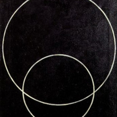 ModumOperandi