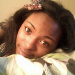 Shay