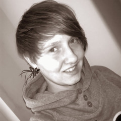 Kikuška “Kikiss” Banská