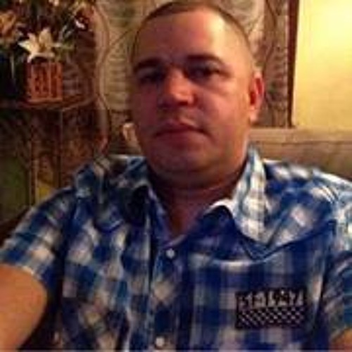 Jose Torres 311’s avatar