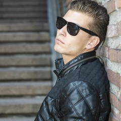 MarkMarkin