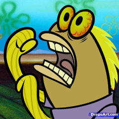 Dream Theater - Stream Of Consciousness (Live At Budokan)