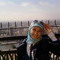 Nada abo maged