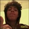 user615770628