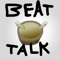 Beat Talk