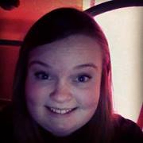 Stream Cass Hansen music | Listen to songs, albums, playlists for free on SoundCloud