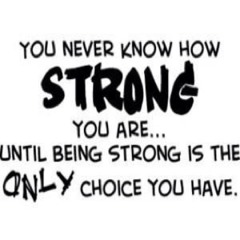 Ballarat_undergroundrap