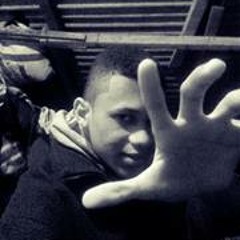 Ronaldo Maycom Nietzsche