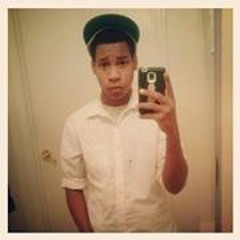 Michael James Akridge