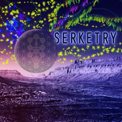 SerketryMusic