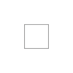 NeoJack_BKLYNK24_yes-no