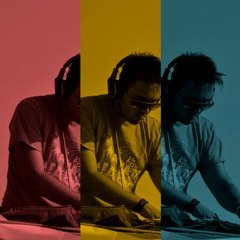 Avicii ft R.H.C.P. - Otherside of Superlove (Francesco Caruso Extended MashUp)