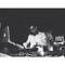 Dj Zak✯