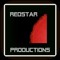RedStar Productions