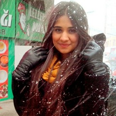 cemre