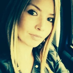 Marieke van Kessel