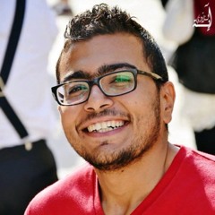 Nour El Din Mohamed 2