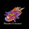 Amro Productions