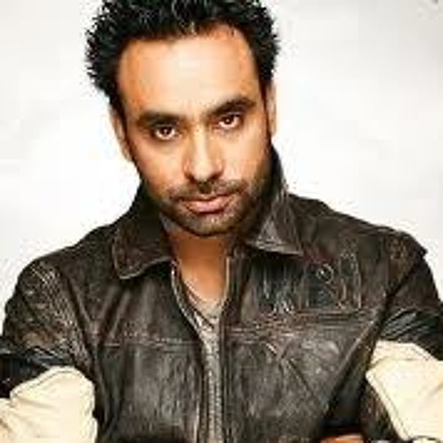 Durga rangila new song 2014