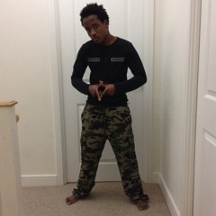 Rawlingsranyo