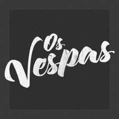 Os Vespas