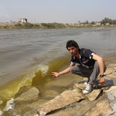 batry89