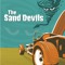 The Sand Devils