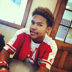 MEMBERz -Nathan Lane