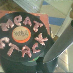Meatstack Records