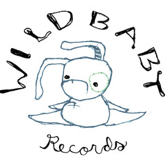 WIld Baby Records