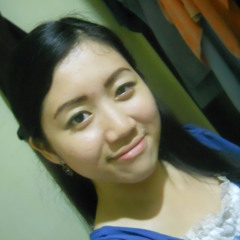 "you're my favorite song' by Joe Jonas & Demi Lovato